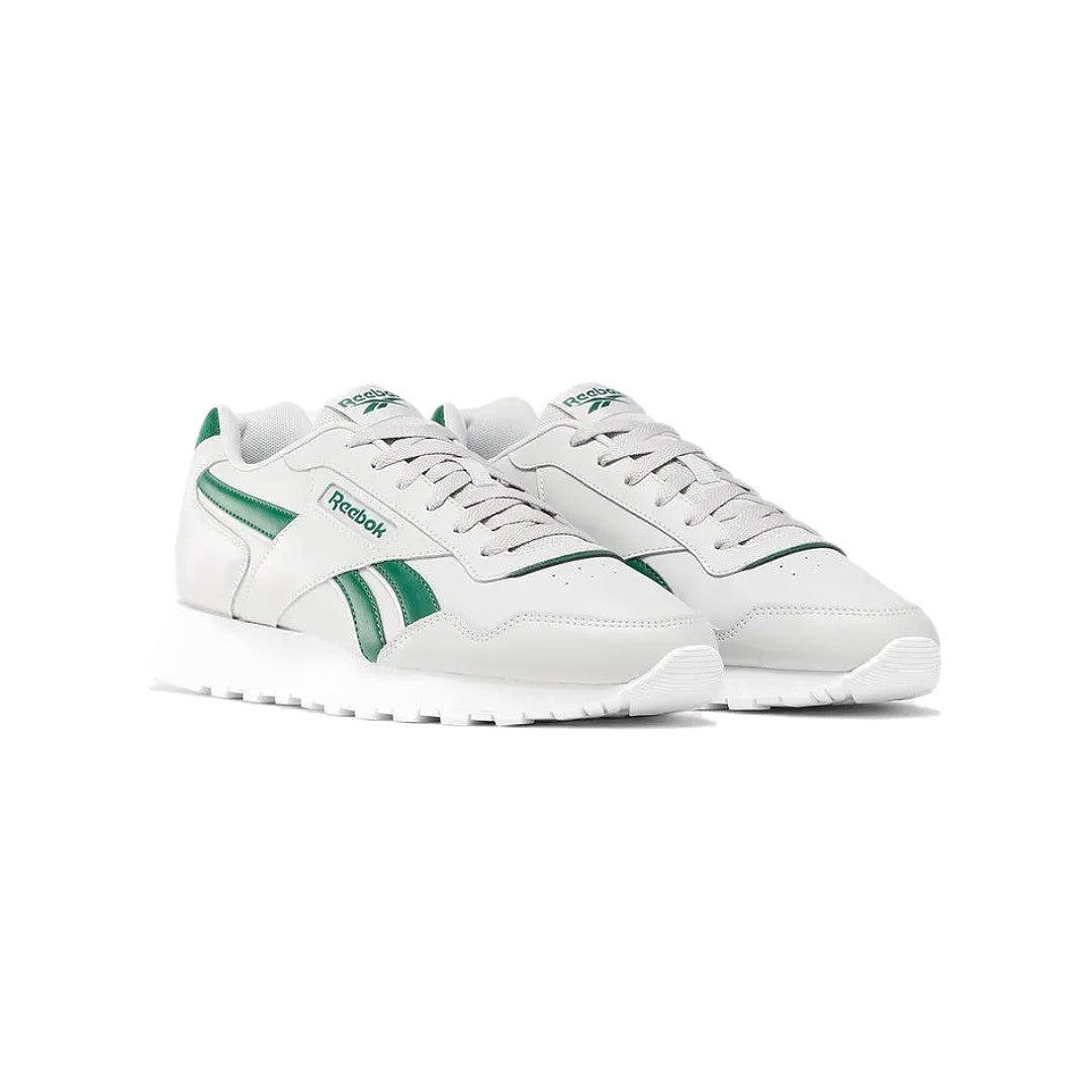 Zapatillas Reebok REEBOK GLIDE 100074140 Hombre