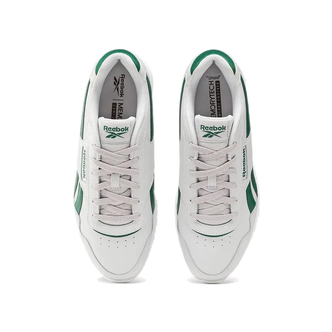 Zapatillas Reebok REEBOK GLIDE 100074140 Hombre