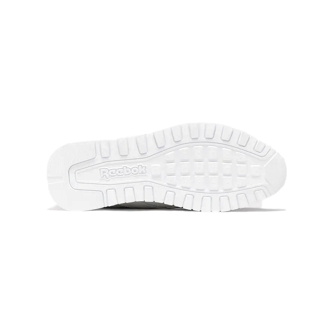 Zapatillas Reebok REEBOK GLIDE 100074140 Hombre