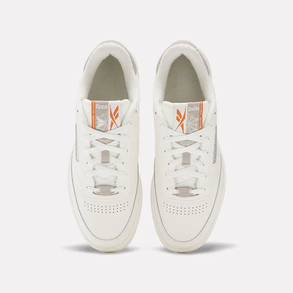 Zapatillas Reebok CLUB C 85 100074162 Hombre
