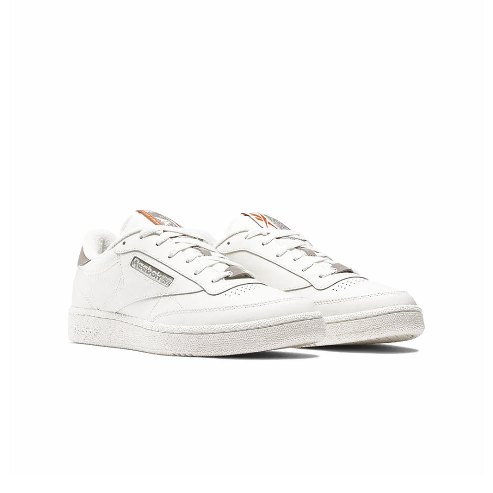 Zapatillas Reebok CLUB C 85 100074162 Hombre