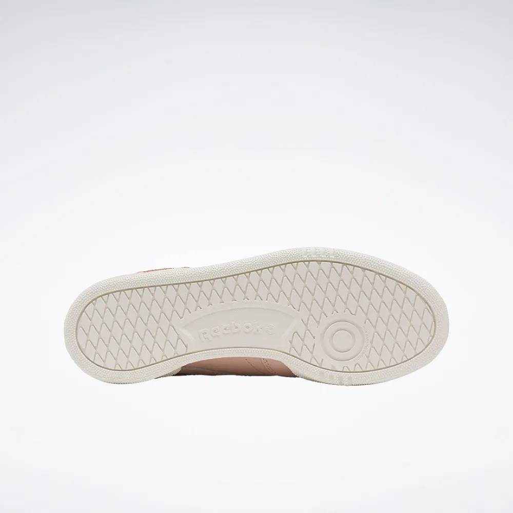 ZAPATILLAS REEBOK CLUB C 85 100074236 - MUJER