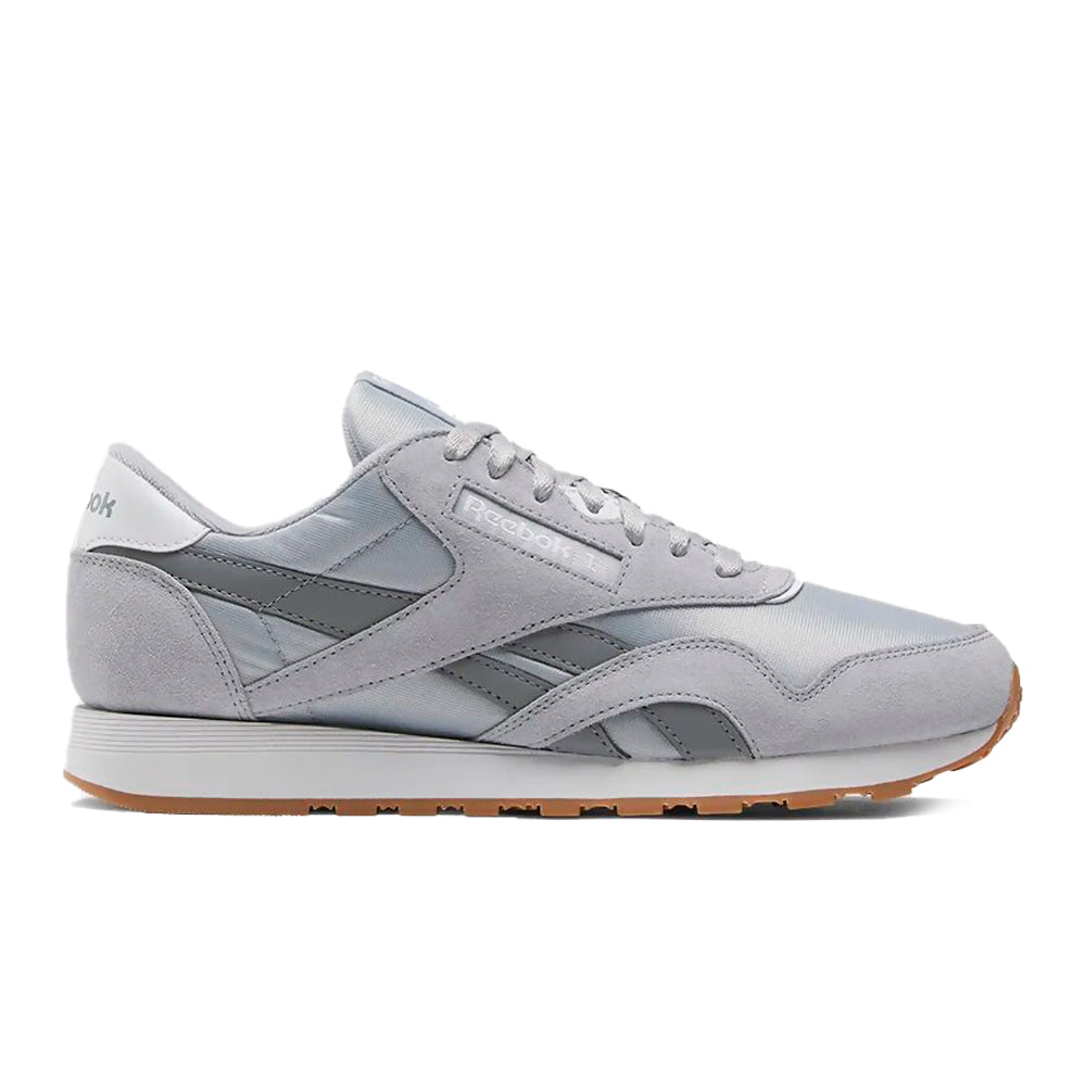 Zapatillas Reebok CLASSIC NYLON 100074325 Hombre