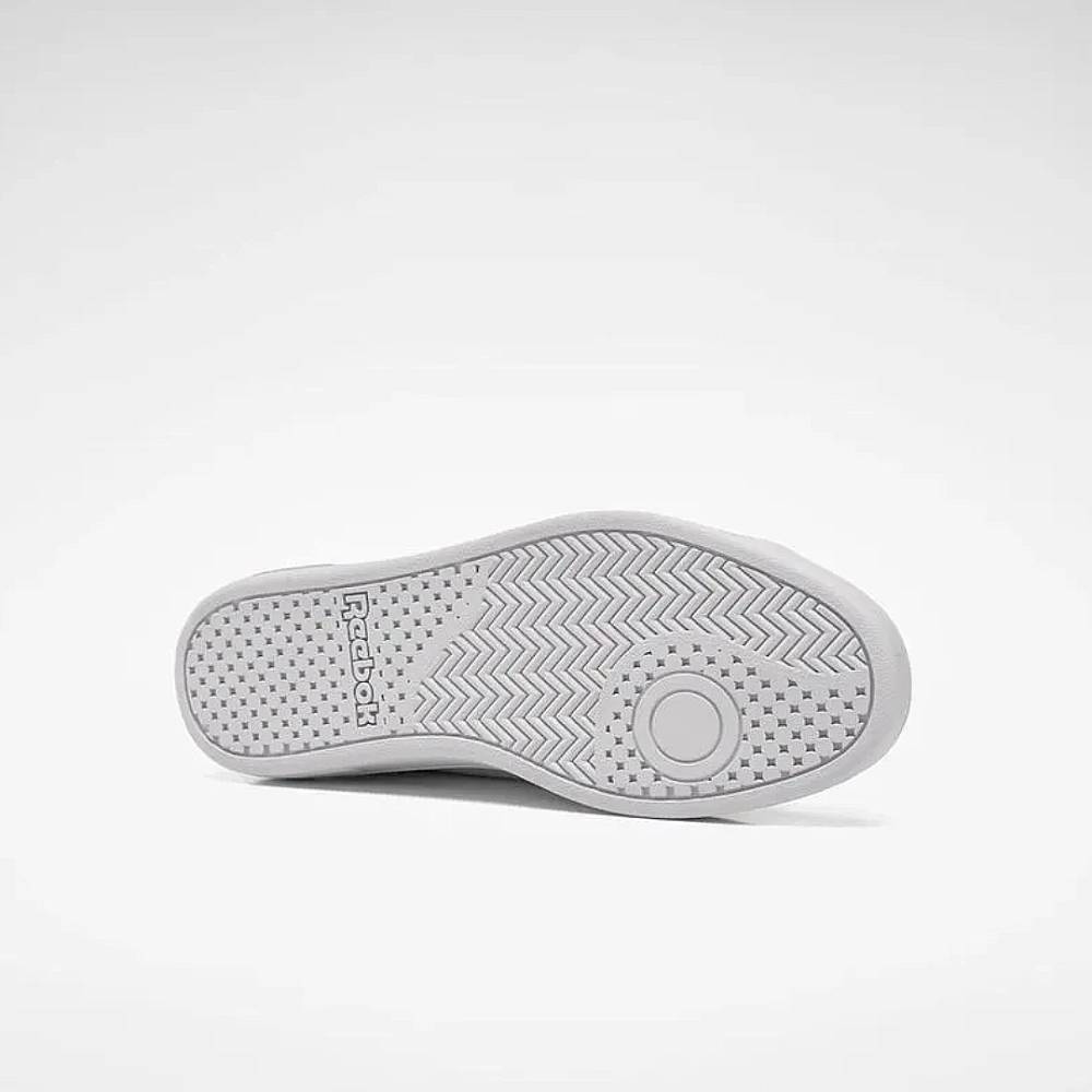 ZAPATILLAS REEBOK COURT CLEAN 100074369 - HOMBRE