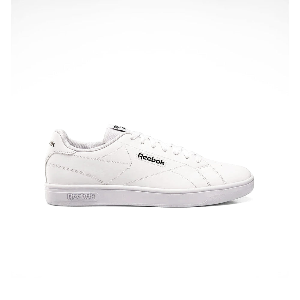 Zapatillas Reebok REEBOK COURT CLEAN 100074369 Hombre