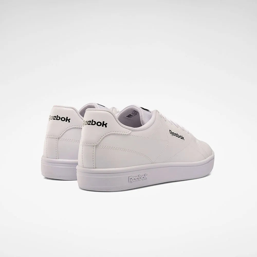 Zapatillas Reebok REEBOK COURT CLEAN 100074369 Hombre