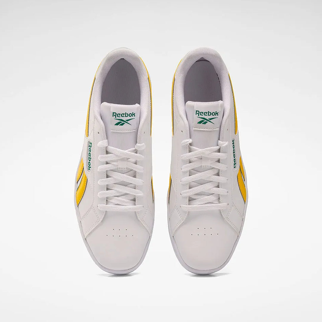 Zapatillas Reebok REEBOK COURT RETRO 100074388 Hombre