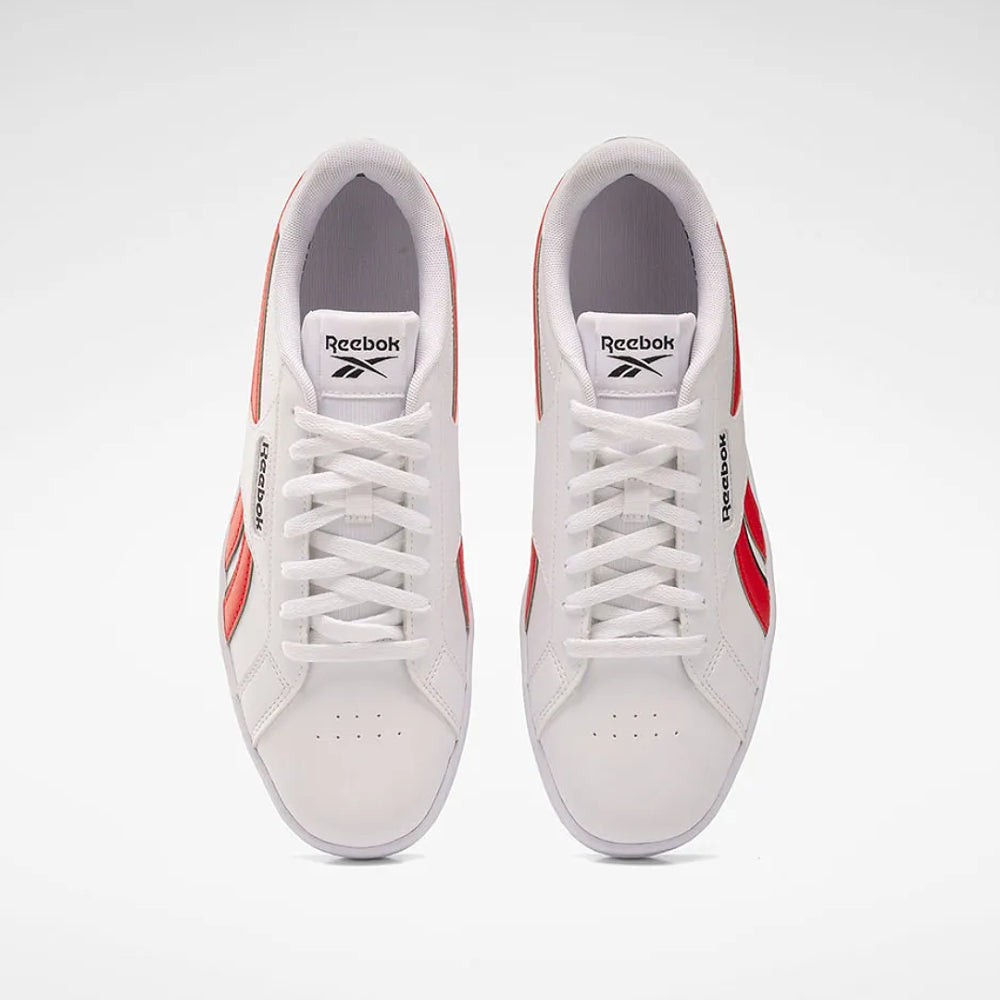 Zapatillas Reebok REEBOK COURT RETRO 100074392 Hombre