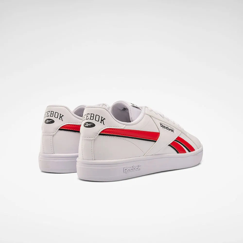 Zapatillas Reebok REEBOK COURT RETRO 100074392 Hombre