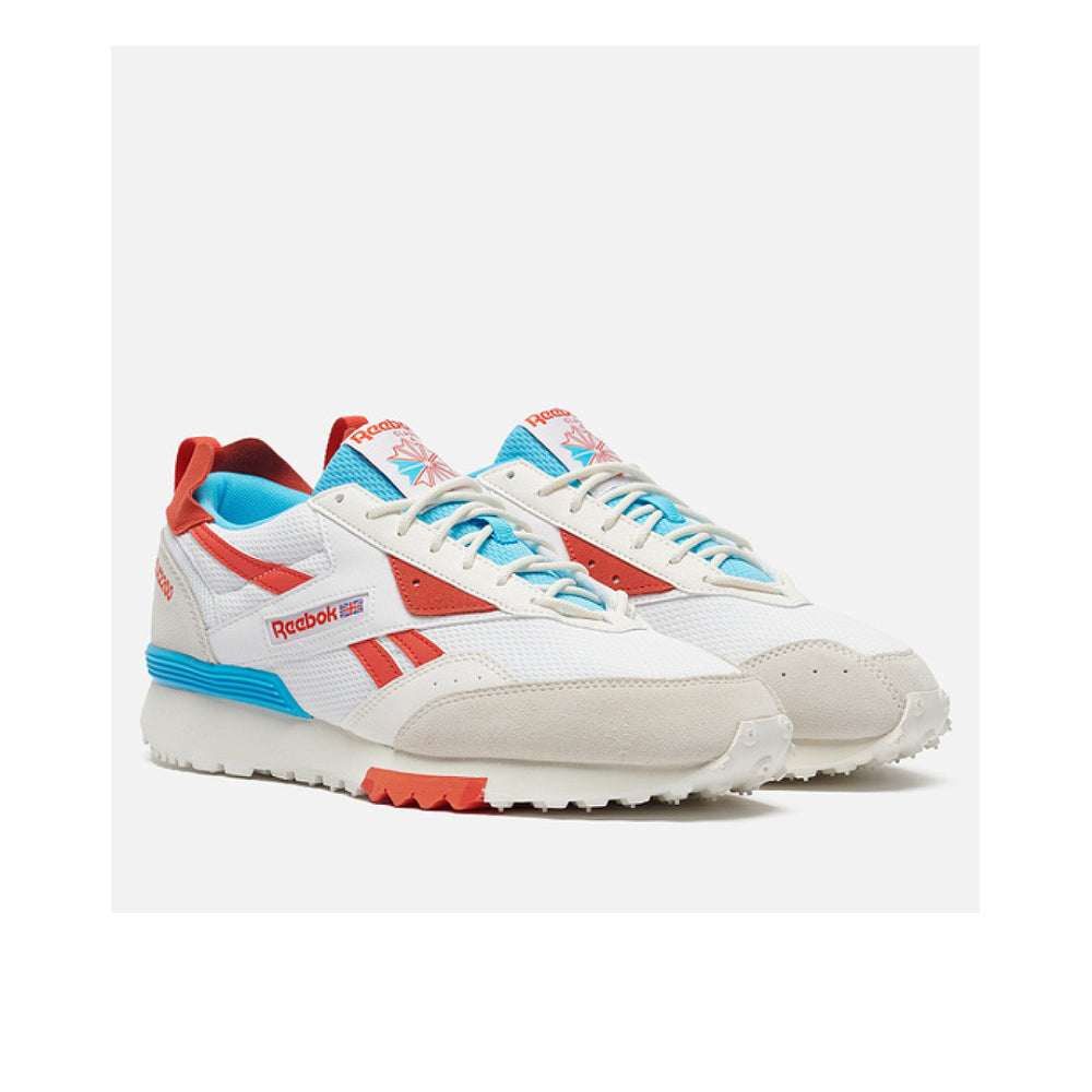 Zapatillas Reebok LX2200 100074418 Hombre