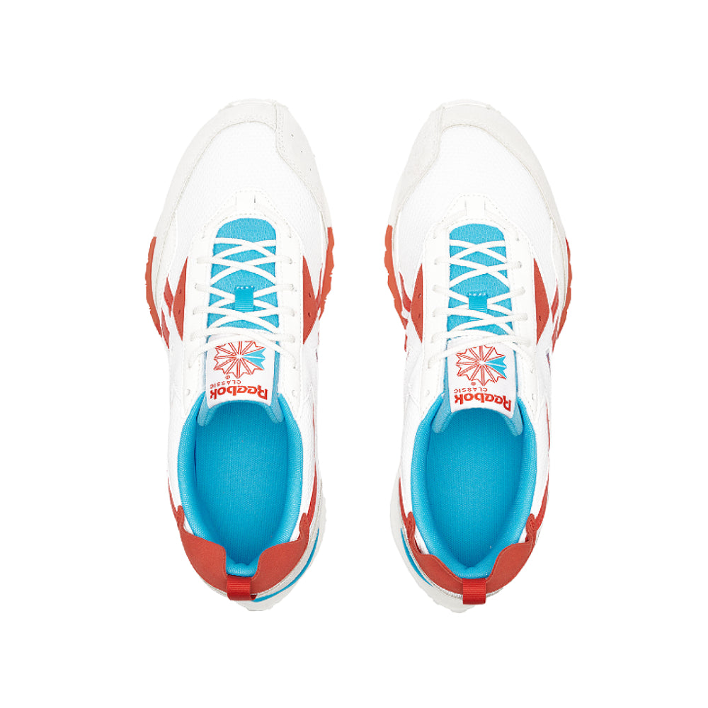 Zapatillas Reebok LX2200 100074418 Hombre