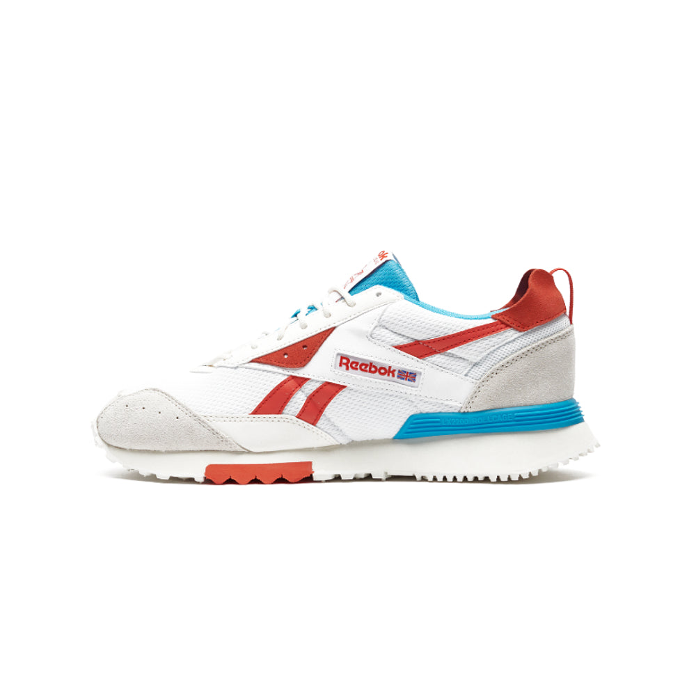 Zapatillas Reebok LX2200 100074418 Hombre