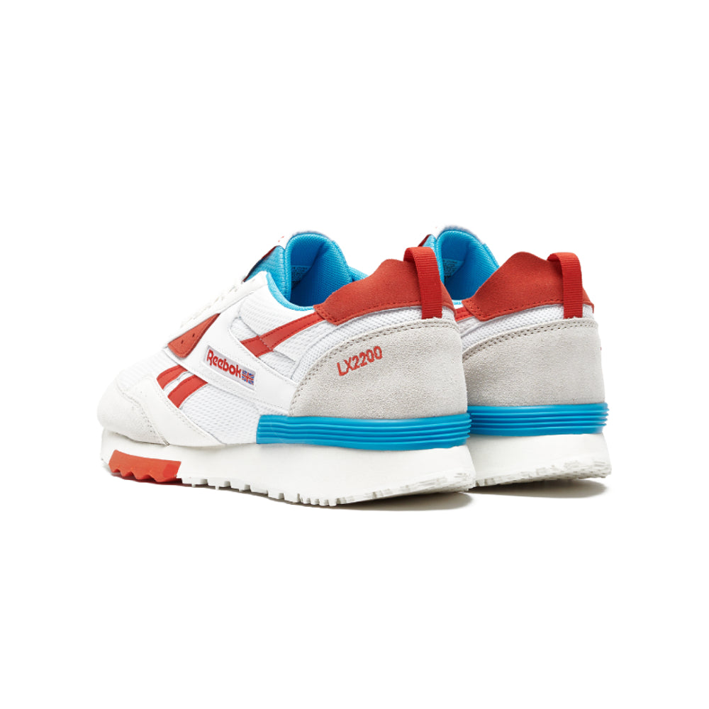 Zapatillas Reebok LX2200 100074418 Hombre