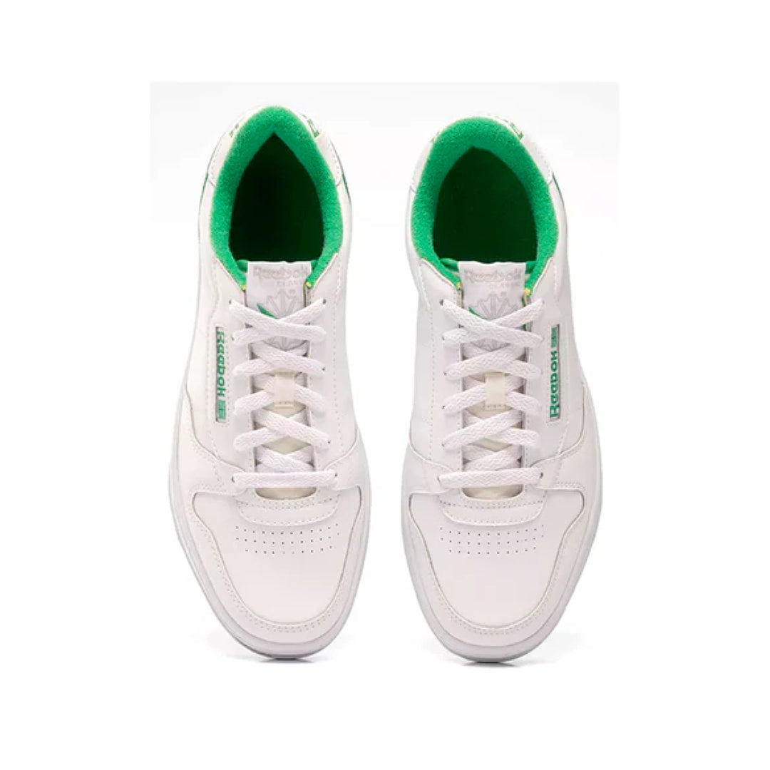 Zapatillas Reebok PHASE COURT 100074466 Hombre