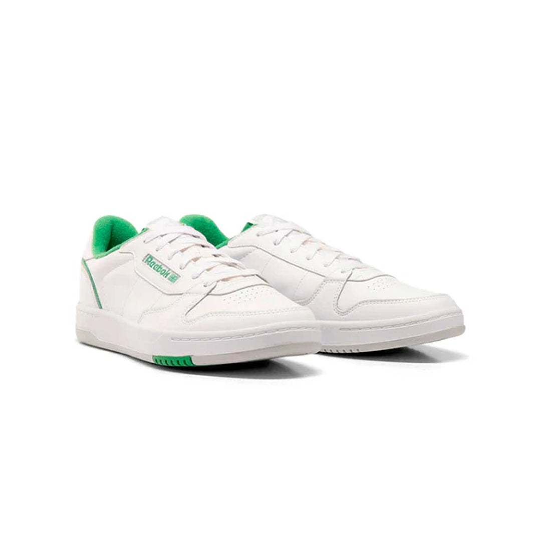 Zapatillas Reebok PHASE COURT 100074466 Hombre
