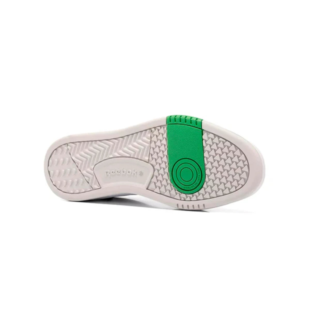 Zapatillas Reebok PHASE COURT 100074466 Hombre