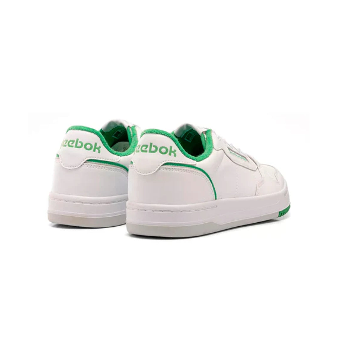 Zapatillas Reebok PHASE COURT 100074466 Hombre