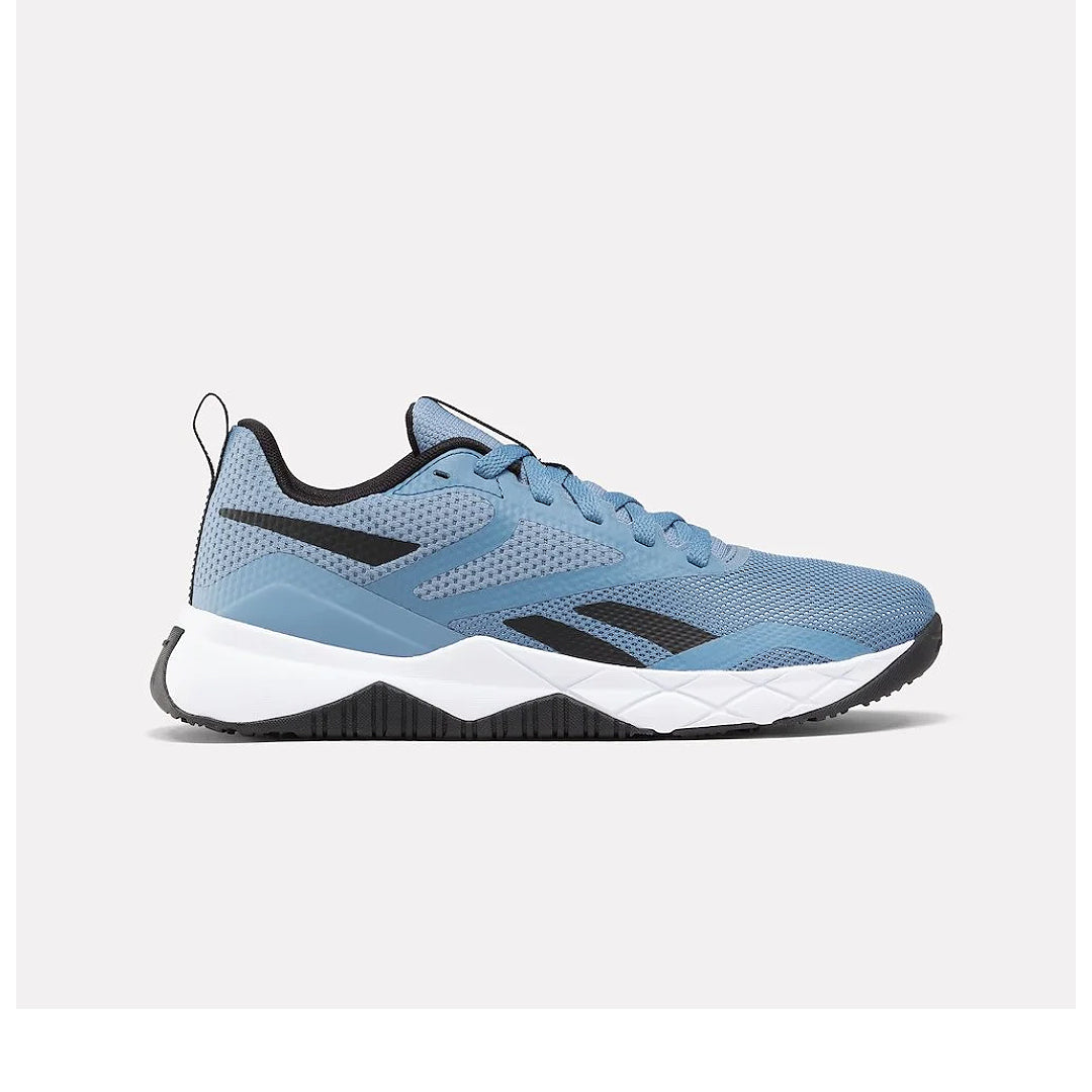Zapatillas Reebok NFX TRAINER 100074492 Hombre