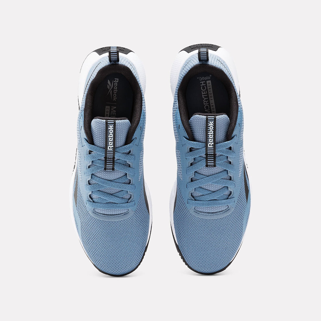 Zapatillas Reebok NFX TRAINER 100074492 Hombre