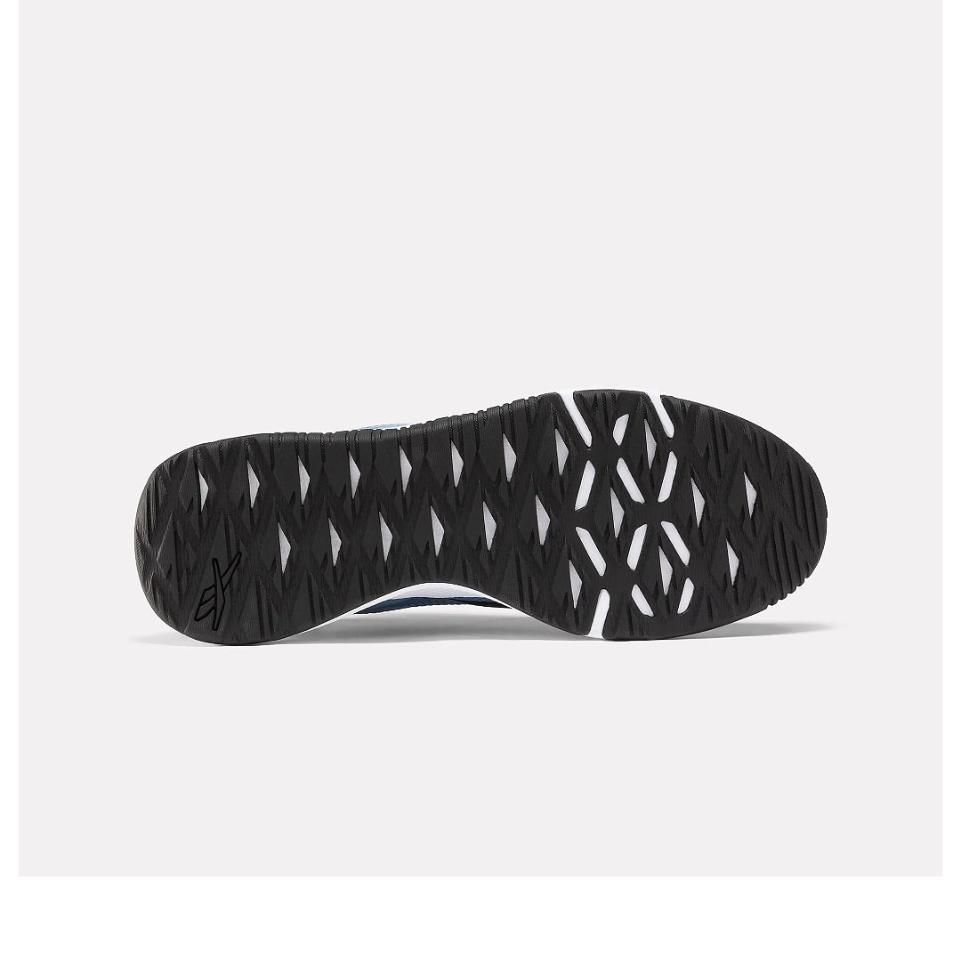Zapatillas Reebok NFX TRAINER 100074492 Hombre