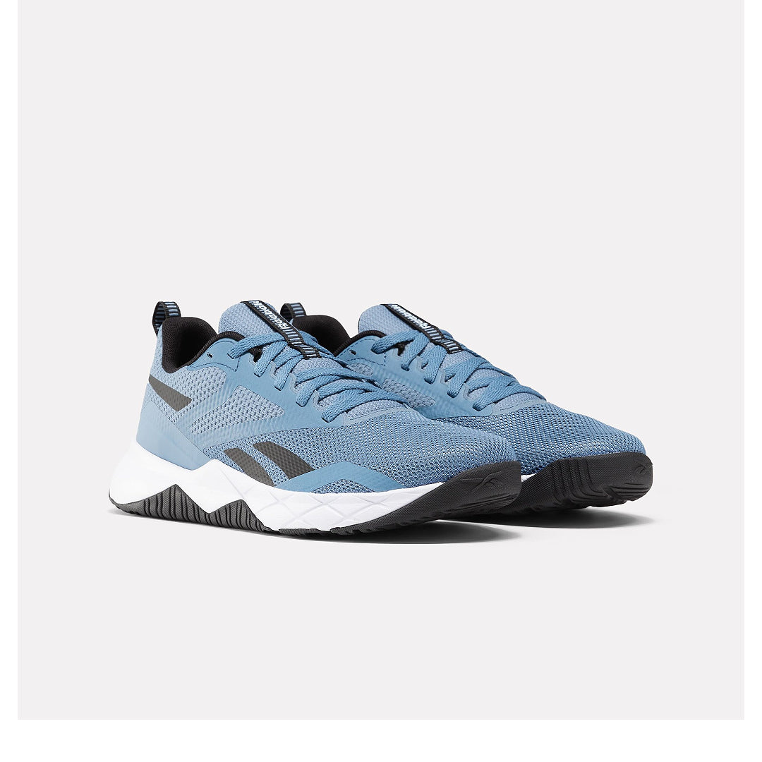 Zapatillas Reebok NFX TRAINER 100074492 Hombre