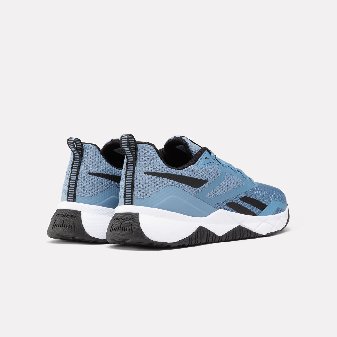 Zapatillas Reebok NFX TRAINER 100074492 Hombre