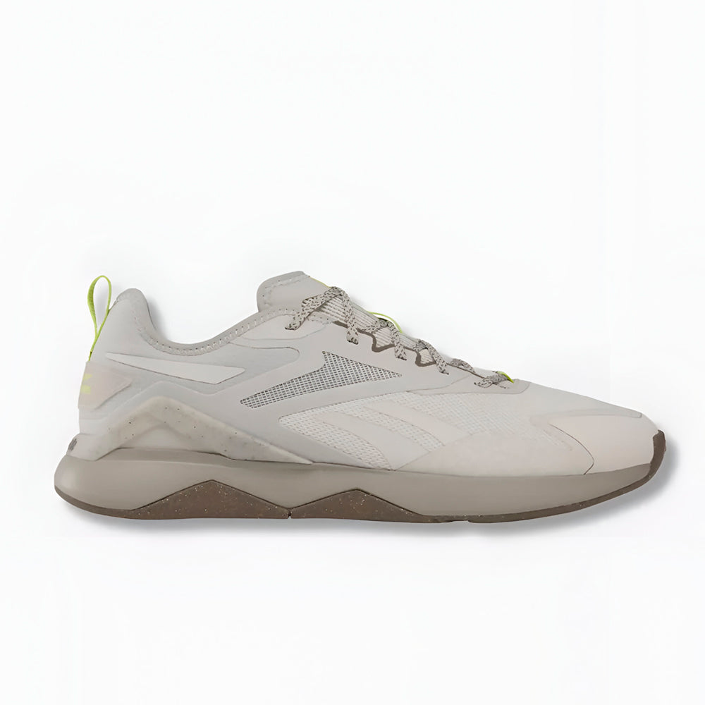 Zapatillas Reebok NANOFLEX ADVENTURE TR 2 100074521 Hombre