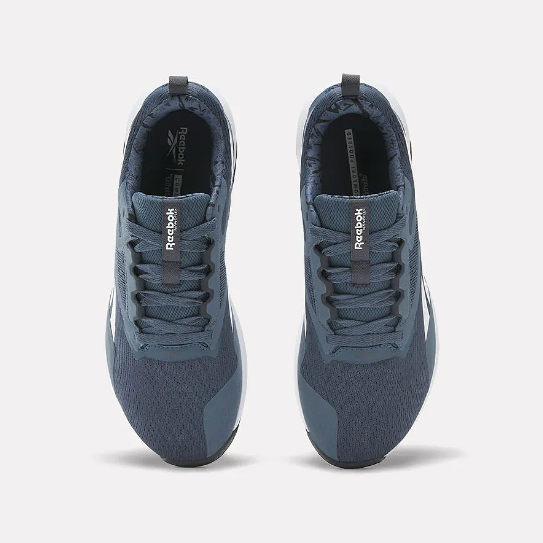 Zapatillas Reebok NANOFLEX TR 2 100074538 Hombre