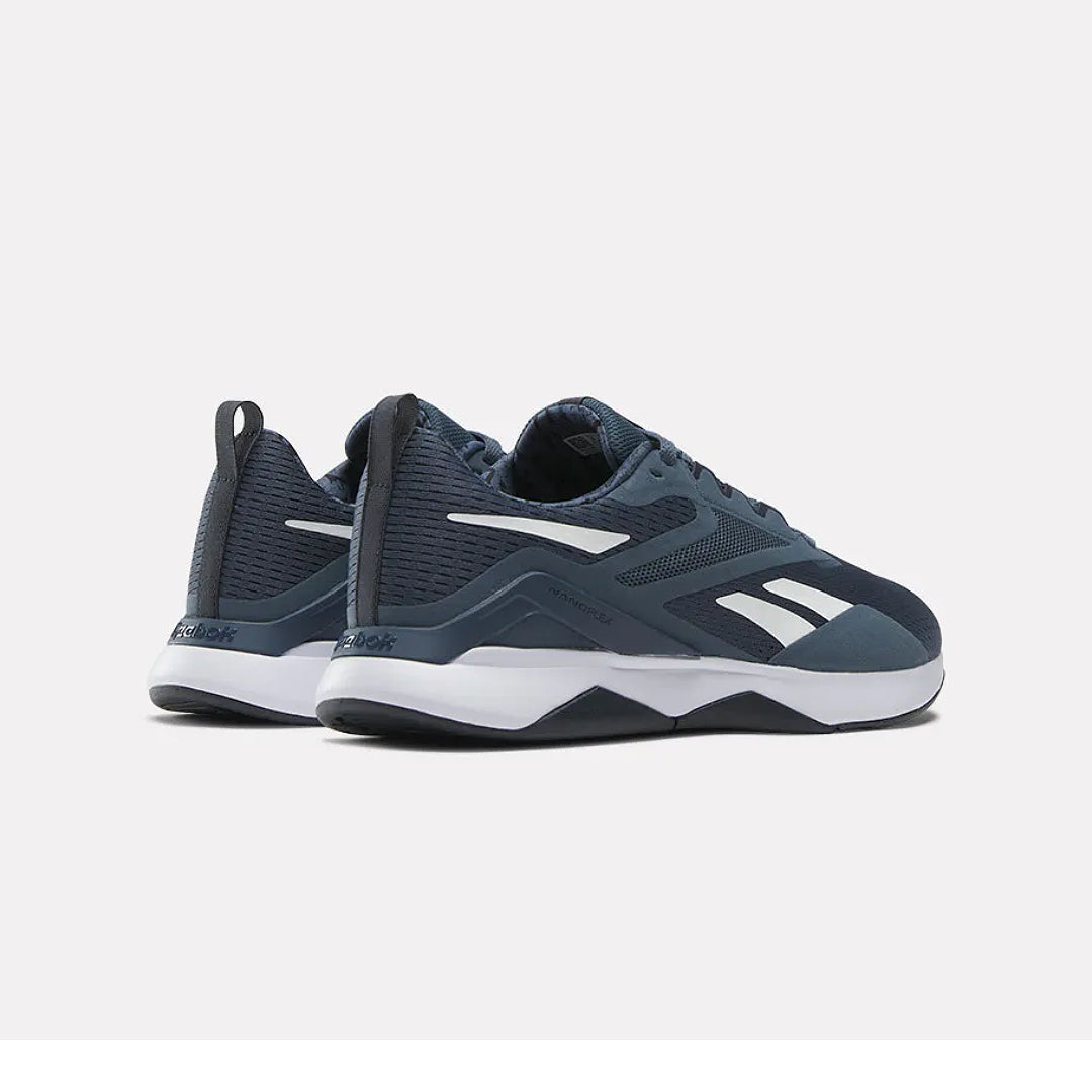 Zapatillas Reebok NANOFLEX TR 2 100074538 Hombre