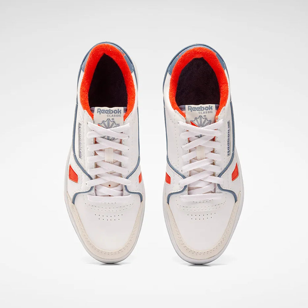 Zapatillas Reebok LT COURT 100074610 Hombre