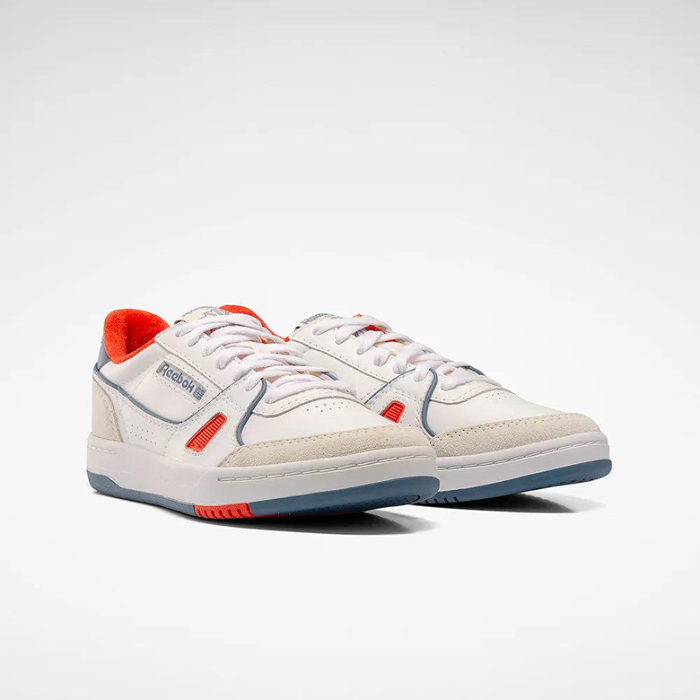 Zapatillas Reebok LT COURT 100074610 Hombre