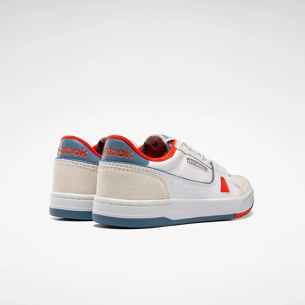 Zapatillas Reebok LT COURT 100074610 Hombre
