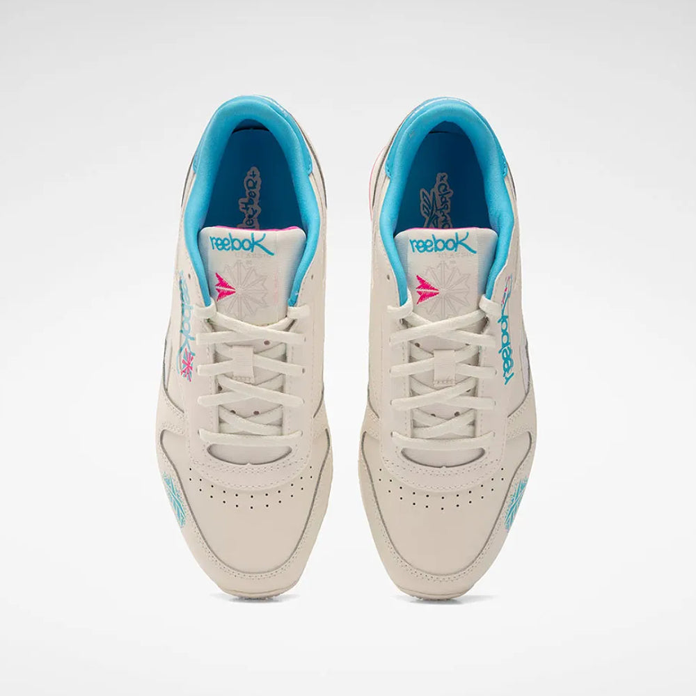 Zapatillas Reebok CLASSIC LEATHER 100074620 Mujer