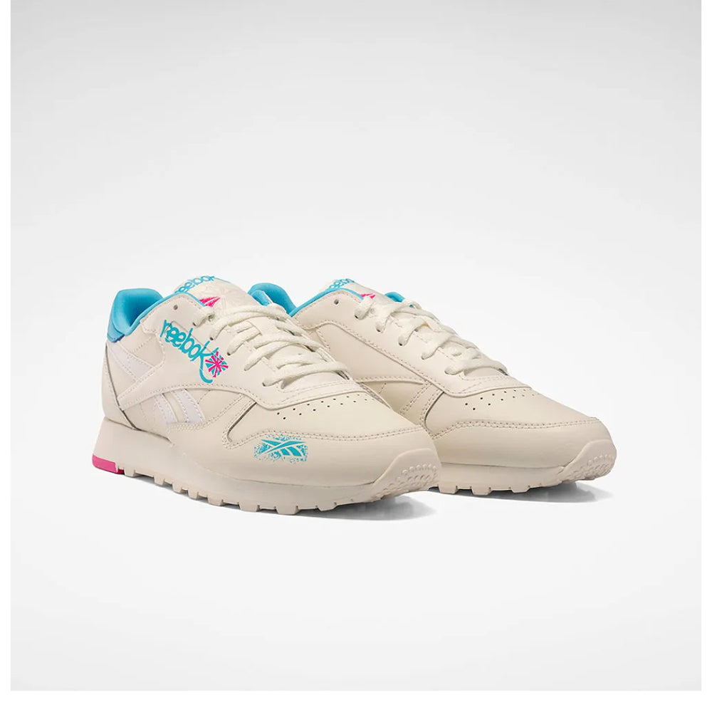 Zapatillas Reebok CLASSIC LEATHER 100074620 Mujer
