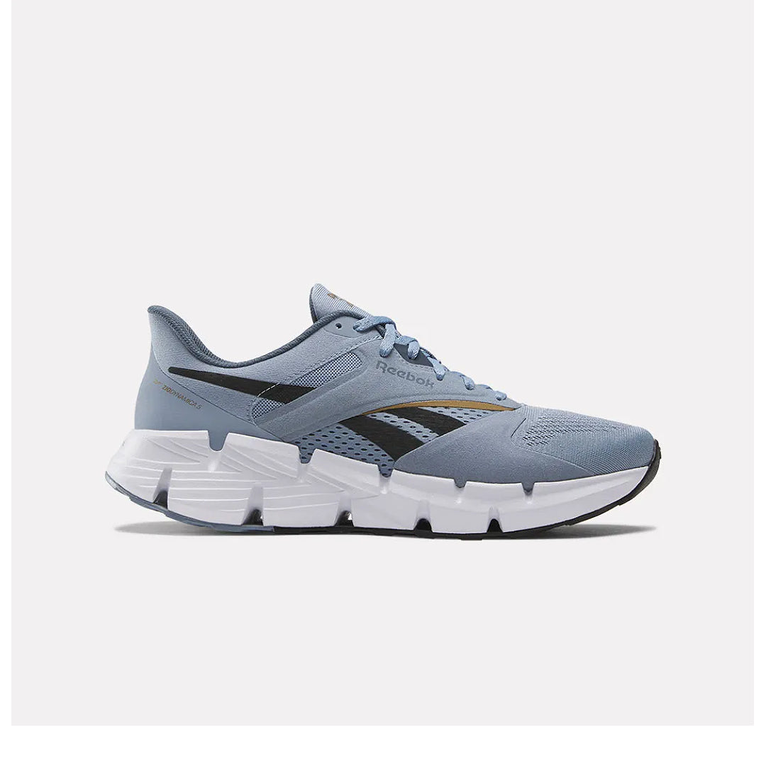 Zapatillas Reebok ZIG DYNAMICA 5 100074659 Hombre