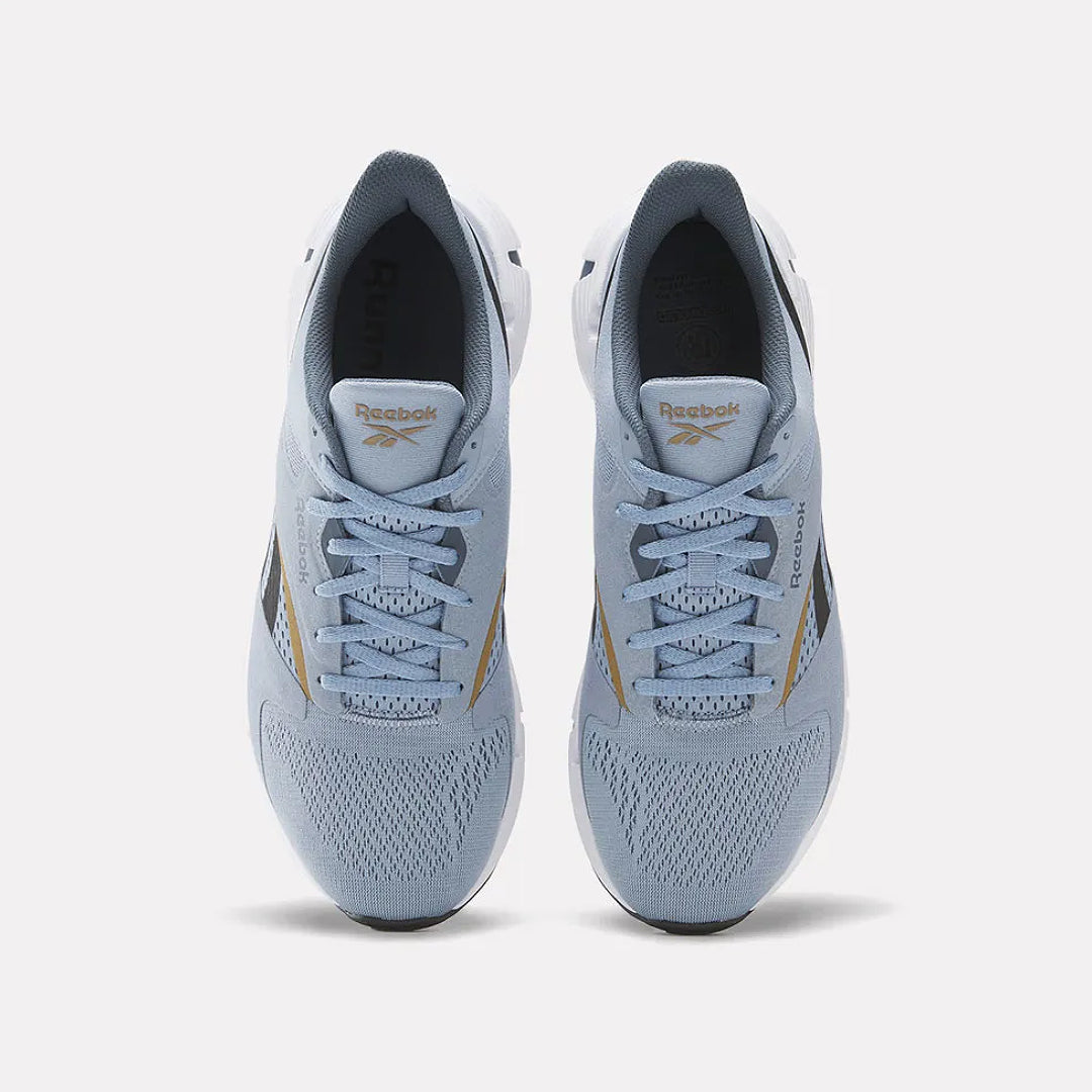 Zapatillas Reebok ZIG DYNAMICA 5 100074659 Hombre