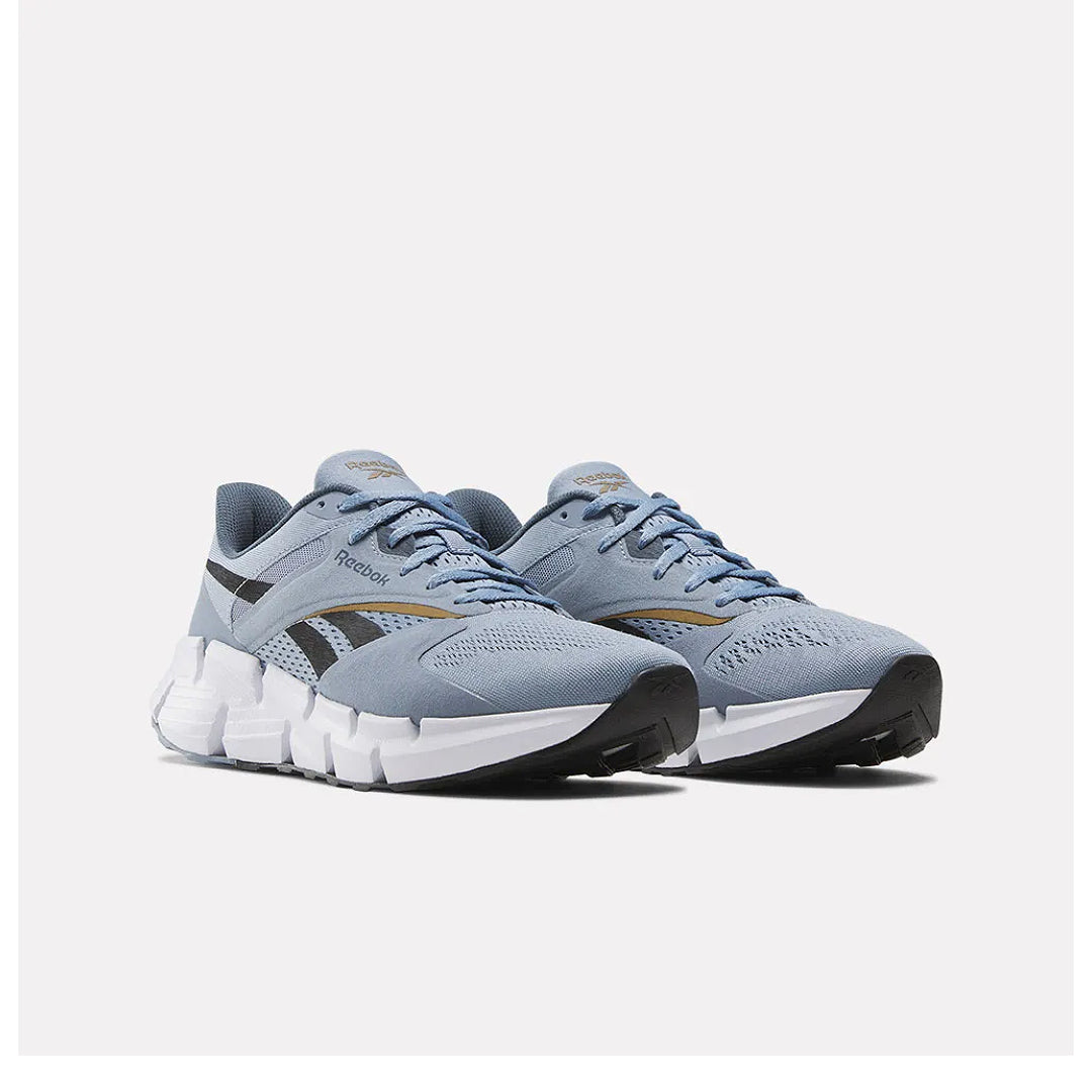 Zapatillas Reebok ZIG DYNAMICA 5 100074659 Hombre