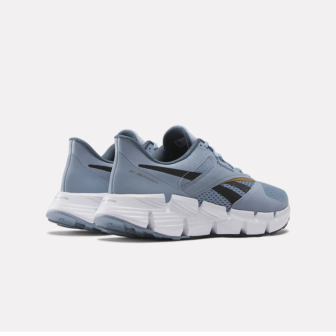 Zapatillas Reebok ZIG DYNAMICA 5 100074659 Hombre