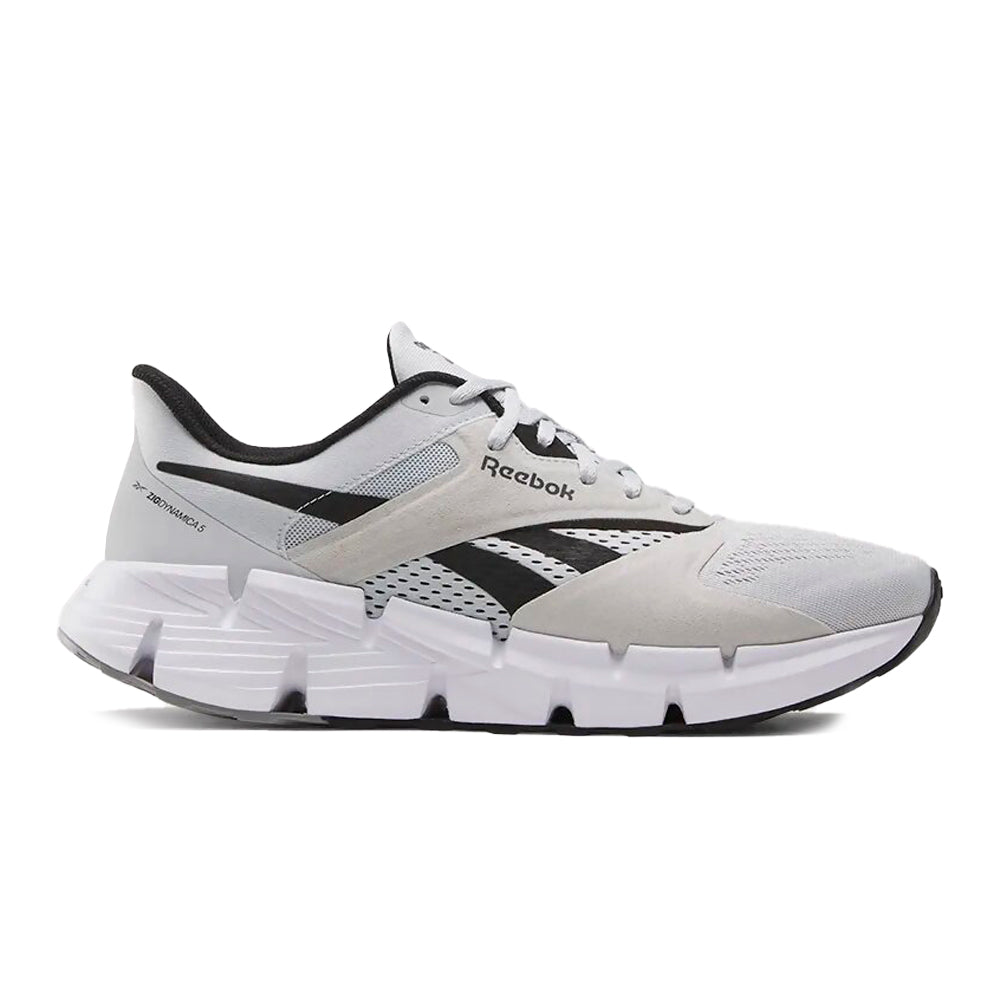 Zapatillas Reebok ZIG DYNAMICA 5 100074660 Hombre