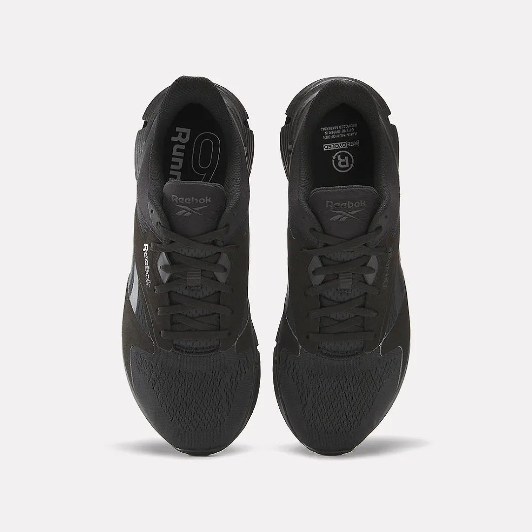 Zapatillas Reebok ZIG DYNAMICA 5 100074662 Hombre