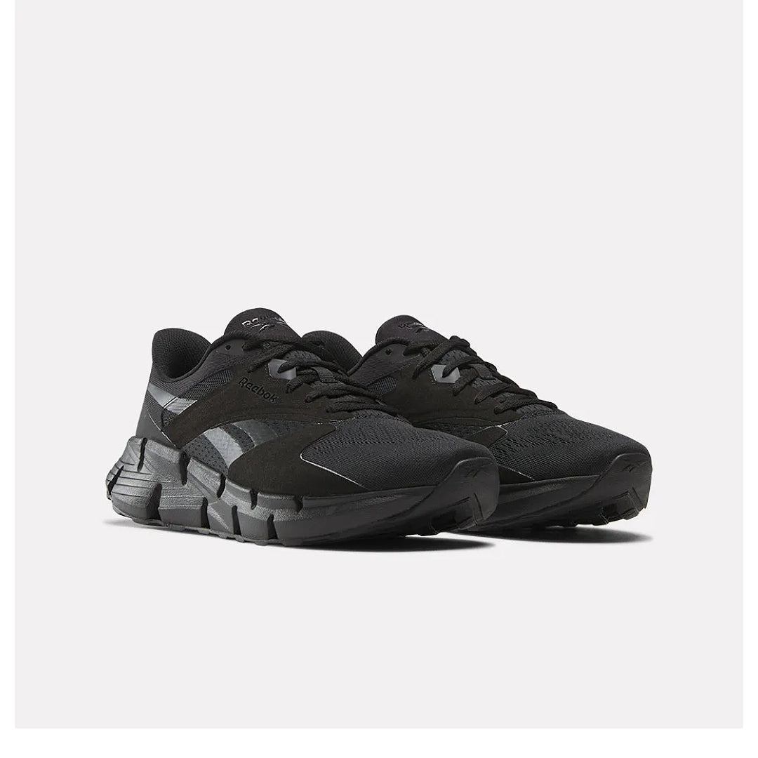 Zapatillas Reebok ZIG DYNAMICA 5 100074662 Hombre