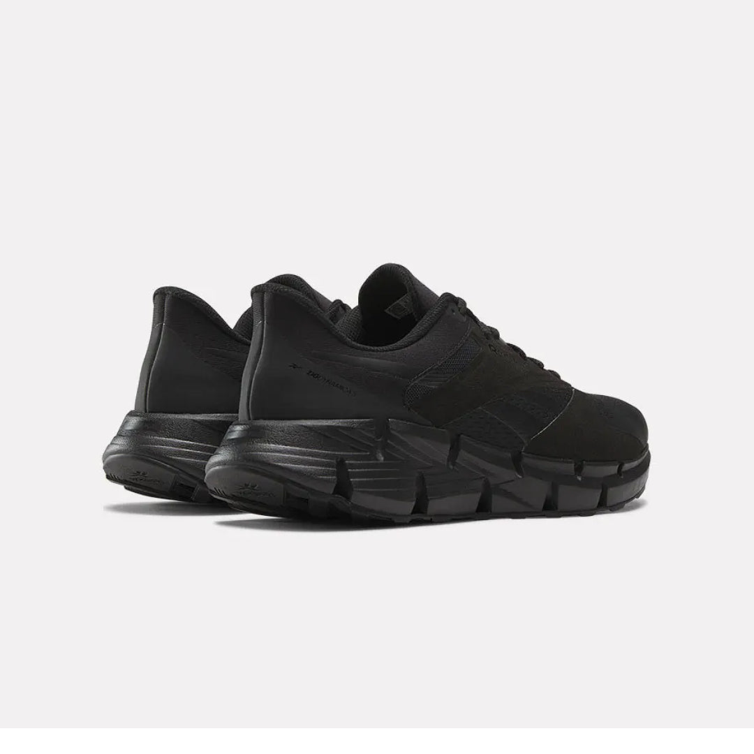 Zapatillas Reebok ZIG DYNAMICA 5 100074662 Hombre