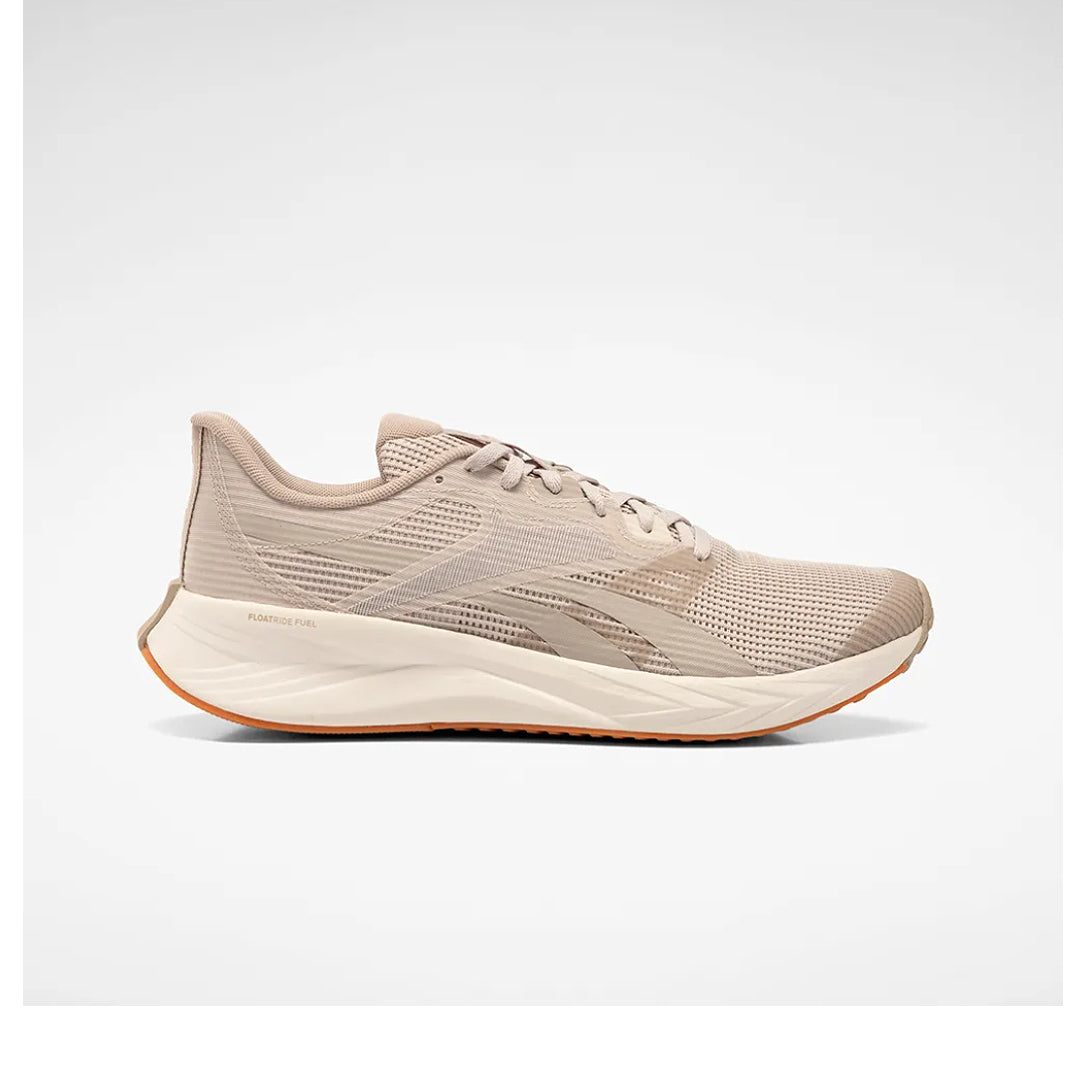 Zapatillas Reebok ENERGEN TECH PLUS 100074789 Hombre