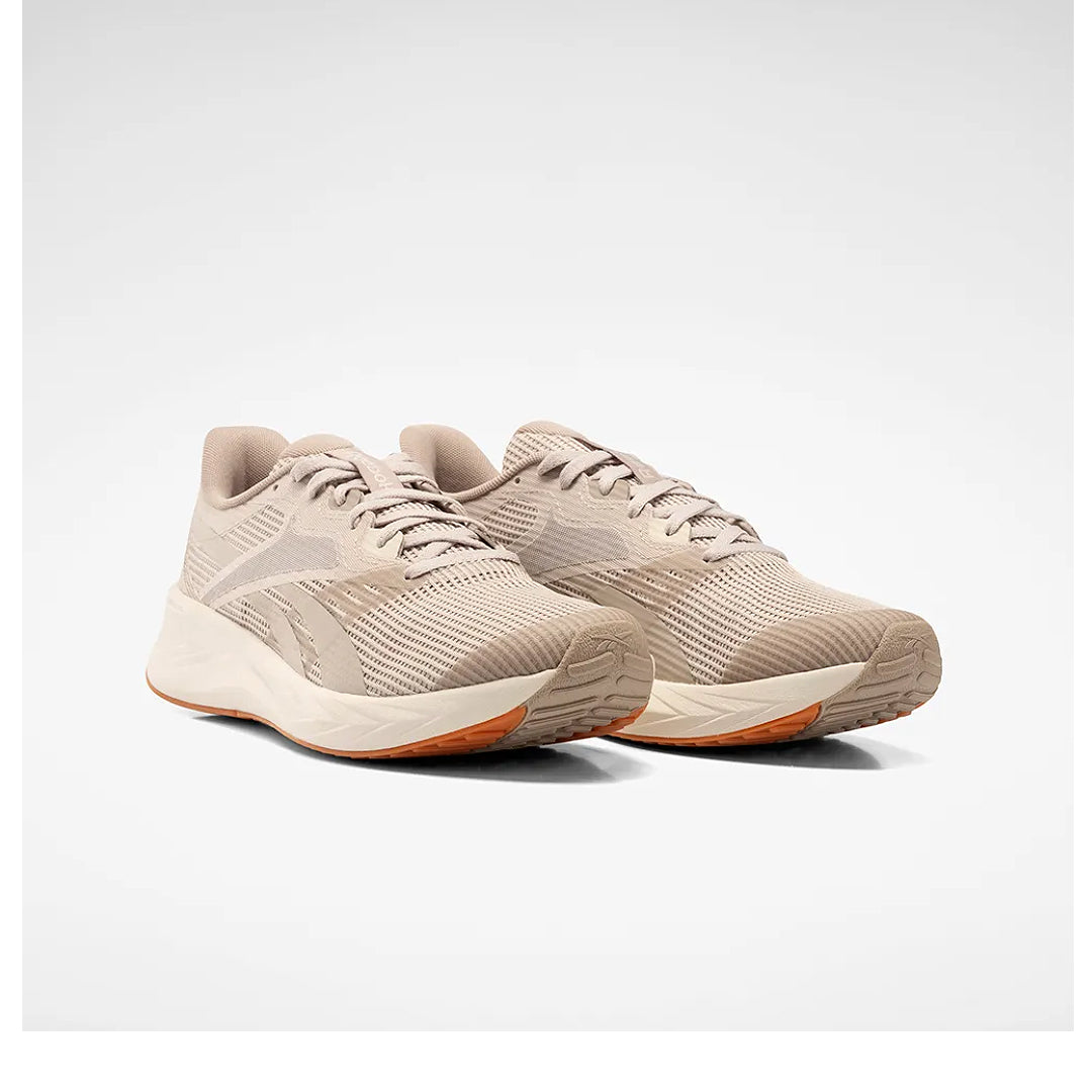 Zapatillas Reebok ENERGEN TECH PLUS 100074789 Hombre