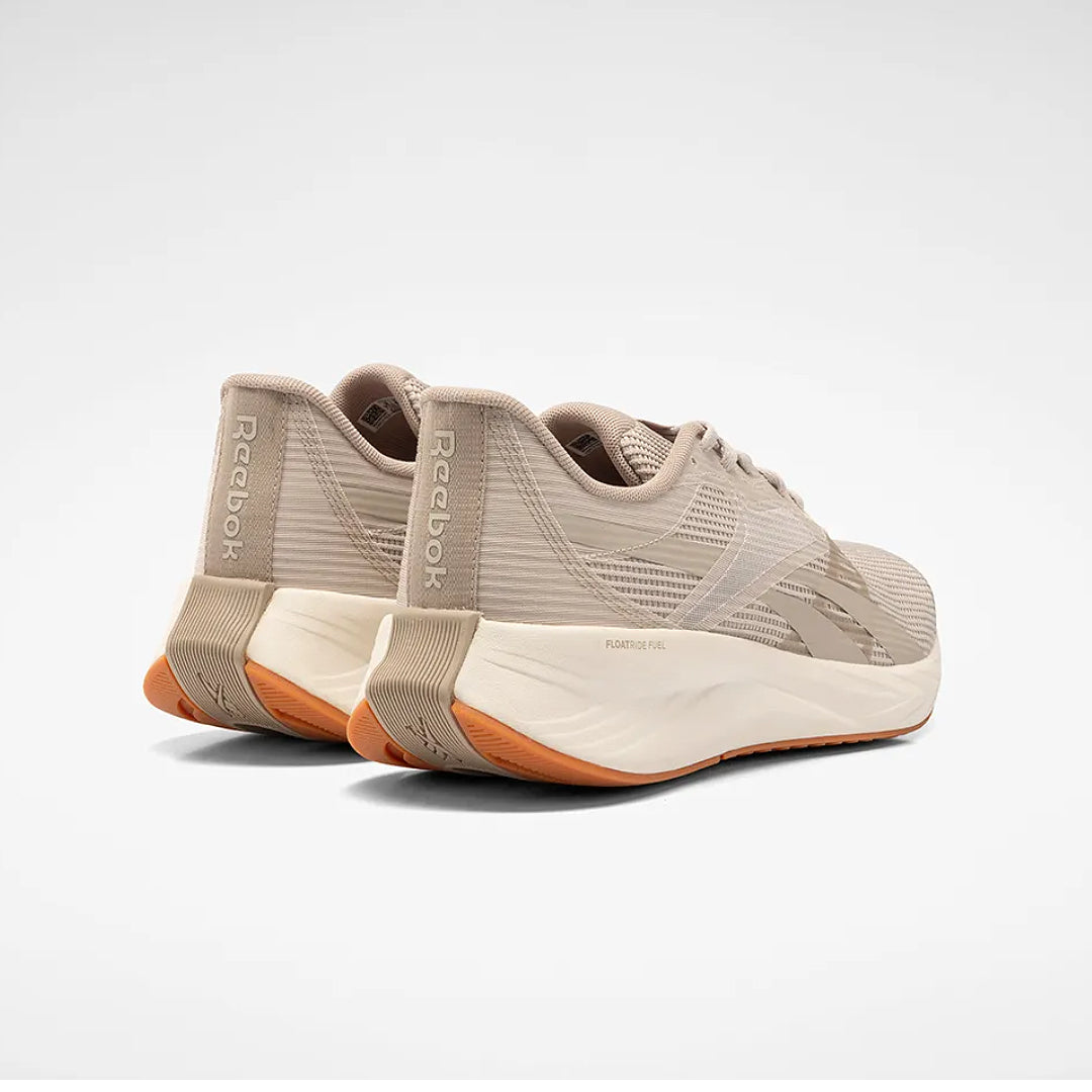 Zapatillas Reebok ENERGEN TECH PLUS 100074789 Hombre