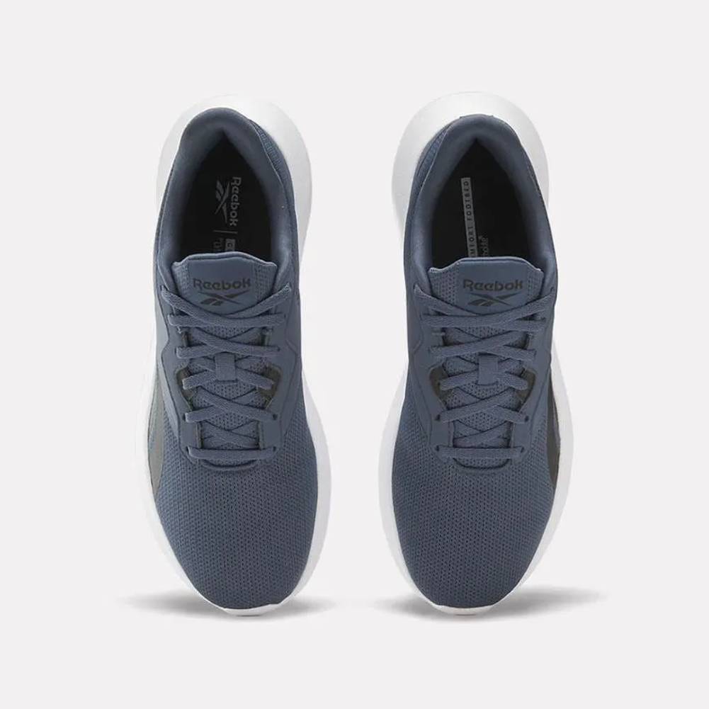 ZAPATILLAS REEBOK ENERGEN LUX 100074831 - HOMBRE