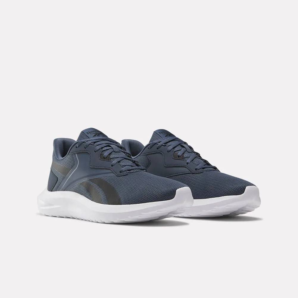 ZAPATILLAS REEBOK ENERGEN LUX 100074831 - HOMBRE