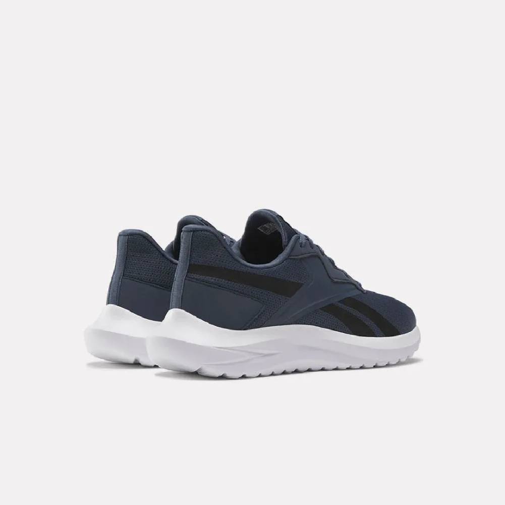 ZAPATILLAS REEBOK ENERGEN LUX 100074831 - HOMBRE