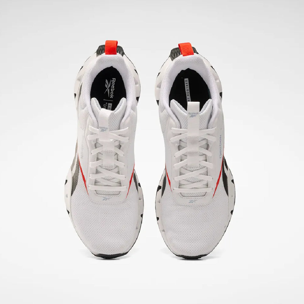 Zapatillas Reebok ZIG DYNAMICA STR 100074907 Hombre