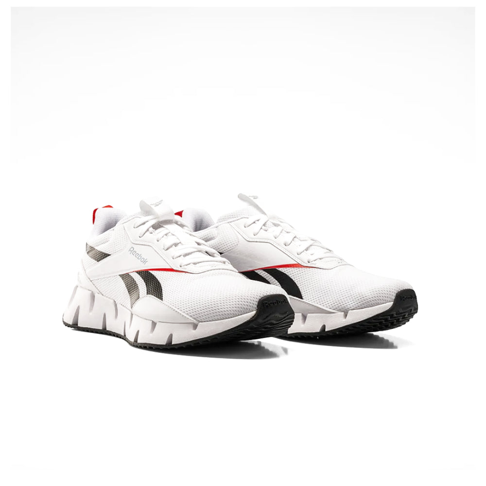 Zapatillas Reebok ZIG DYNAMICA STR 100074907 Hombre